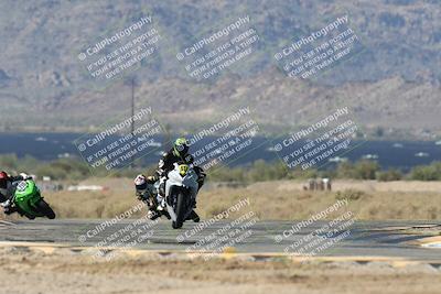 media/Oct-03-2025-CVMA Friday Practice (Fri) [[0c1e57b650]]/4-Racer 3-NRS/Session 3-Turns 16 and 17 Exit/
